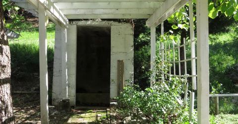 24040 Tokayana Way, Colfax, CA 95713 Photo