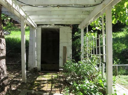 24040 Tokayana Way, Colfax, CA 95713 Photo