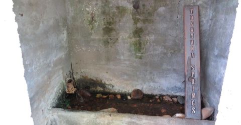 24040 Tokayana Way, Colfax, CA 95713 Photo