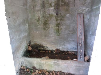 24040 Tokayana Way, Colfax, CA 95713 Photo