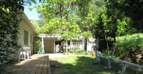 24040 Tokayana Way, Colfax, CA 95713 Photo