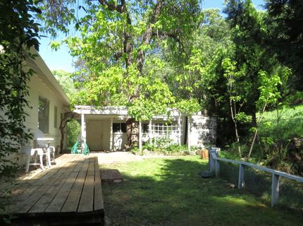 24040 Tokayana Way, Colfax, CA 95713 Photo