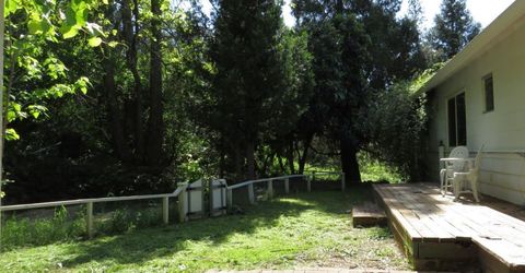 24040 Tokayana Way, Colfax, CA 95713 Photo