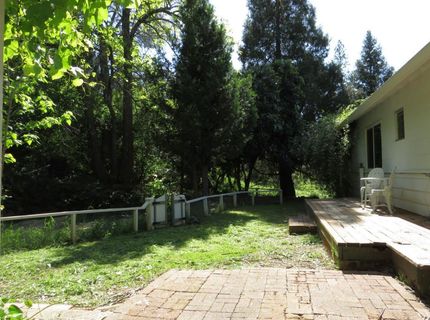 24040 Tokayana Way, Colfax, CA 95713 Photo