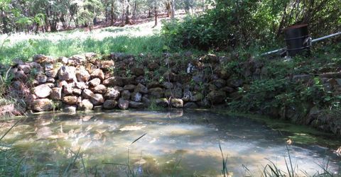 24040 Tokayana Way, Colfax, CA 95713 Photo