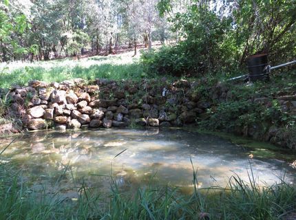 24040 Tokayana Way, Colfax, CA 95713 Photo