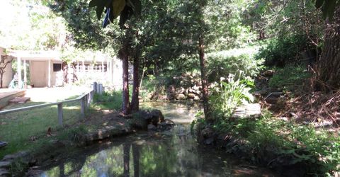 24040 Tokayana Way, Colfax, CA 95713 Photo