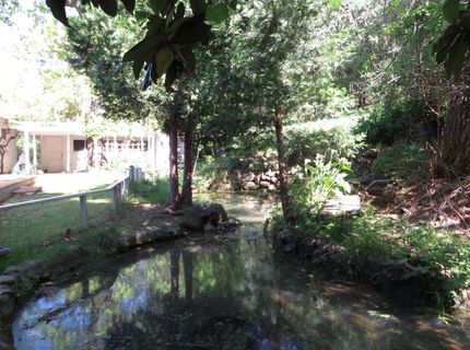 24040 Tokayana Way, Colfax, CA 95713 Photo