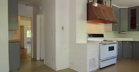 24040 Tokayana Way, Colfax, CA 95713 Photo