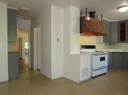 24040 Tokayana Way, Colfax, CA 95713 Photo