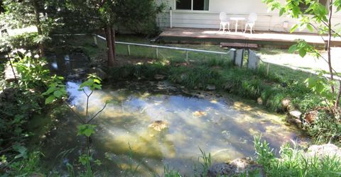 24040 Tokayana Way, Colfax, CA 95713 Photo