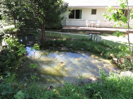 24040 Tokayana Way, Colfax, CA 95713 Photo