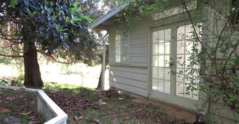 24040 Tokayana Way, Colfax, CA 95713 Photo