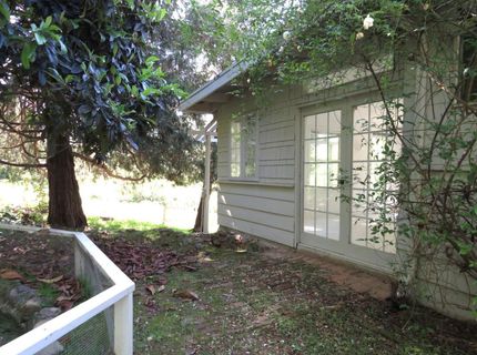 24040 Tokayana Way, Colfax, CA 95713 Photo