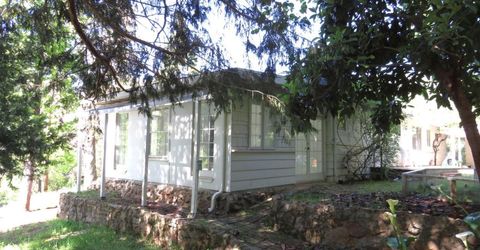 24040 Tokayana Way, Colfax, CA 95713 Photo