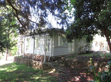 24040 Tokayana Way, Colfax, CA 95713 Photo