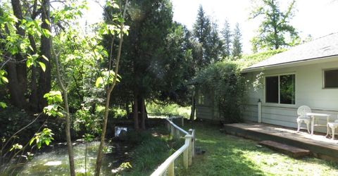 24040 Tokayana Way, Colfax, CA 95713 Photo