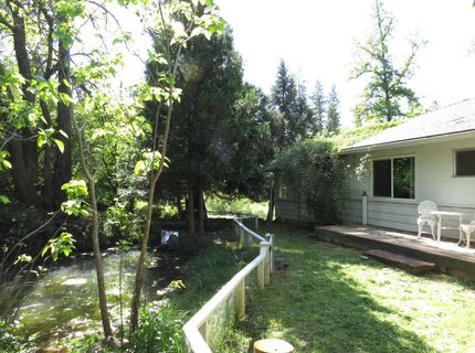 24040 Tokayana Way, Colfax, CA 95713 Photo