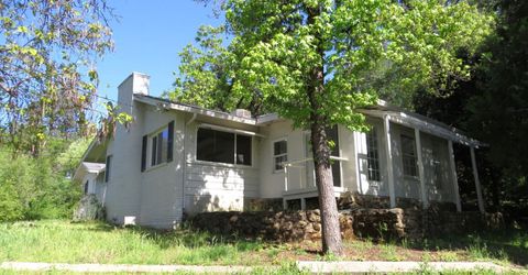 24040 Tokayana Way, Colfax, CA 95713 Photo