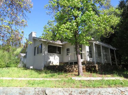 24040 Tokayana Way, Colfax, CA 95713 Photo