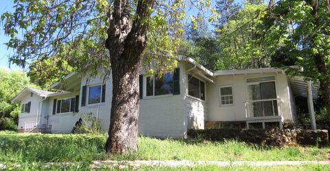 24040 Tokayana Way, Colfax, CA 95713 Photo