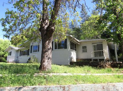 24040 Tokayana Way, Colfax, CA 95713 Photo
