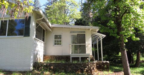 24040 Tokayana Way, Colfax, CA 95713 Photo