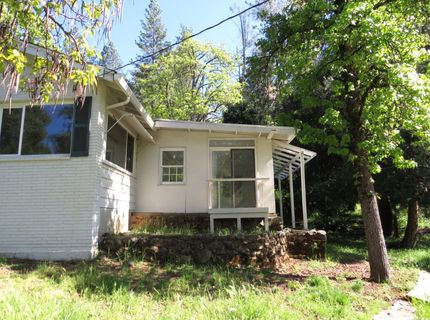 24040 Tokayana Way, Colfax, CA 95713 Photo