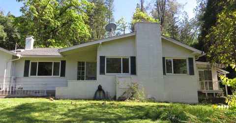 24040 Tokayana Way, Colfax, CA 95713 Photo