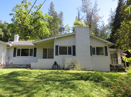 24040 Tokayana Way, Colfax, CA 95713 Photo