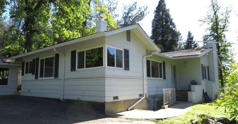 24040 Tokayana Way, Colfax, CA 95713 Photo