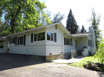 24040 Tokayana Way, Colfax, CA 95713 Photo