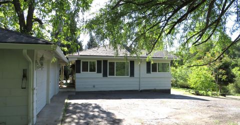 24040 Tokayana Way, Colfax, CA 95713 Photo