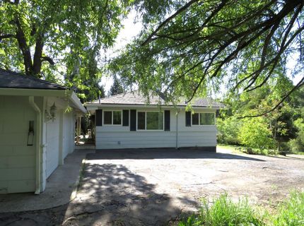 24040 Tokayana Way, Colfax, CA 95713 Photo