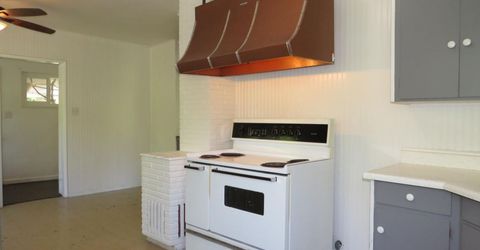 24040 Tokayana Way, Colfax, CA 95713 Photo