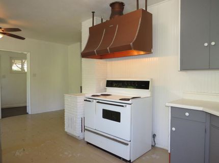 24040 Tokayana Way, Colfax, CA 95713 Photo