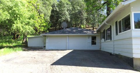 24040 Tokayana Way, Colfax, CA 95713 Photo