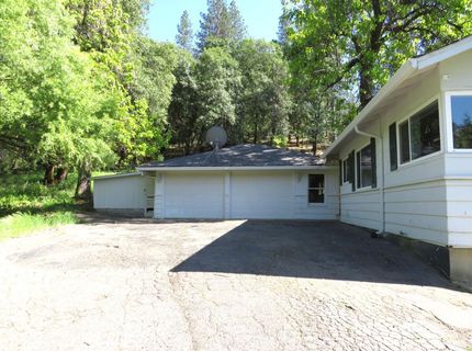 24040 Tokayana Way, Colfax, CA 95713 Photo