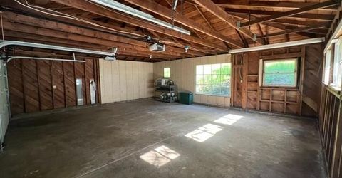 24040 Tokayana Way, Colfax, CA 95713 Photo