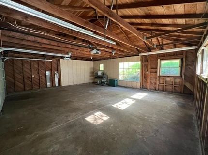 24040 Tokayana Way, Colfax, CA 95713 Photo
