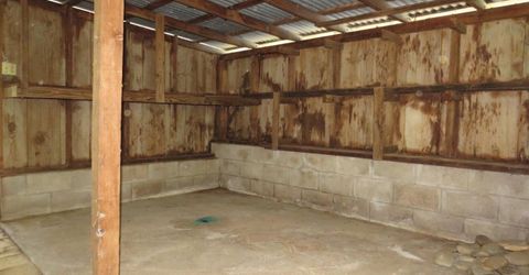 24040 Tokayana Way, Colfax, CA 95713 Photo