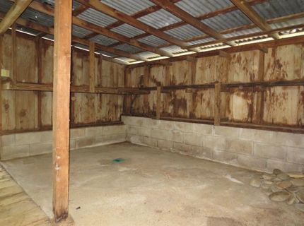 24040 Tokayana Way, Colfax, CA 95713 Photo