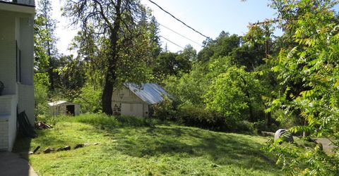 24040 Tokayana Way, Colfax, CA 95713 Photo