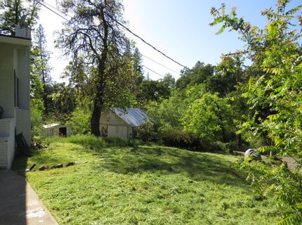 24040 Tokayana Way, Colfax, CA 95713 Photo