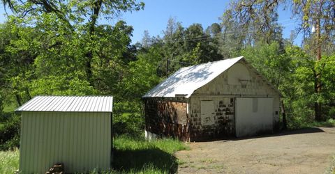 24040 Tokayana Way, Colfax, CA 95713 Photo