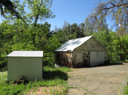 24040 Tokayana Way, Colfax, CA 95713 Photo