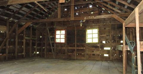 24040 Tokayana Way, Colfax, CA 95713 Photo