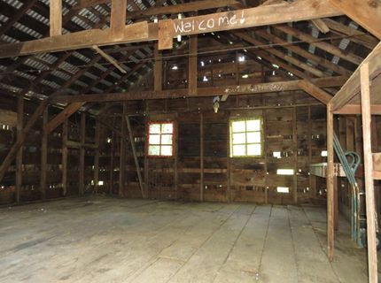 24040 Tokayana Way, Colfax, CA 95713 Photo