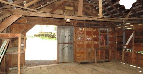 24040 Tokayana Way, Colfax, CA 95713 Photo