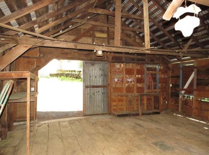 24040 Tokayana Way, Colfax, CA 95713 Photo